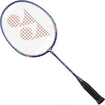 Yonex Muscle Power MP-2