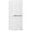 Beko RCSA240K40WN