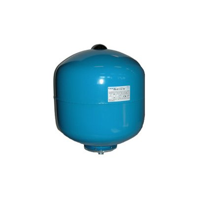 expanzna nadoba 35 l – Heureka.sk