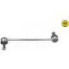 MEYLE Tyč/Vzpera stabilizátora 32-16 060 0032/HD