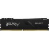 Kingston FURY Beast DDR5 16GB 6000MHz CL30 (1x16GB) KF560C30BB-16