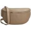Charm London Anna L652 Taupe (VÝPREDAJ)