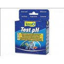 Tetra Test pH 10 ml