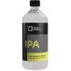 IPA Liquid Elements – izopropylalkohol čistič a odmasťovač povrchov 1 L