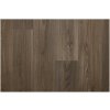 PVC podlaha Inspire Gambel Oak 966D hnedá