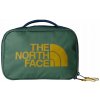 The North Face Voyager Wash Bag kozmetická taštička zelená