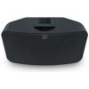 BLUESOUND Pulse mini 2i černá