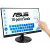 LED Monitor Asus VT229H 21,5
