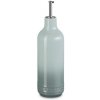 Le Creuset - fľaša na olej 600ml - Sea Salt