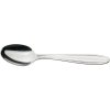 Gastro Modell 3600 12 ks