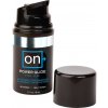 Sensuva ON Power Glide for Him 50 ml