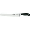 Giesser Kovaný nôž na pečivo Bestcut gm-8661w25 25 cm