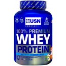 USN 100% Whey Protein premium 2280 g