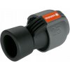 Gardena 2762-20 Spojka 25 mm x 1