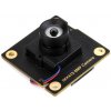 Waveshare Modul kamery IMX415 8MP (A), s vysokým pomerom signálu k šumu