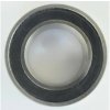Enduro Bearings 61903 SRS A5 17x30x7 mm