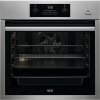 Aeg BES351111M SteamBake