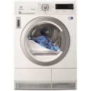 Electrolux EDH 3897 SDE