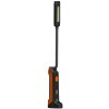 Neo Tools 99-102