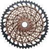 SRAM XG-1299 Eagle - 10-52 zubov - - Copper 00.2418.107.000