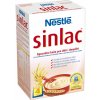 Nestlé Sinlac 650 g