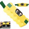 Batéria 14V 5200mAh NiMH pre iRobot Roomba 500 600 700 800