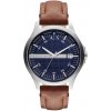 Armani Exchange AX2133