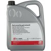 Olej prevodový Febi Bilstein 39096, 5L
