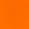 Winsor & Newton Winsor&Newton Designer gouache 14ml Odtieň: Cadmium free orange 899