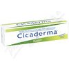 Cicaderma ung.der.1 x 30 g