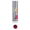 Wella Professionals Magma 120 g, /44 intenzívna červená
