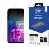 3mk tvrzené sklo HardGlass pro Apple iPhone 15 Pro Max 5903108529068