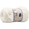 příze Betynka 363 mléčná pěna