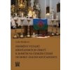 Proměny vztahů křesťanských církví k Romům na českém území od roku 1918 do současnosti - Lydie Medková