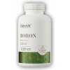 OstroVit Boric acid 120 kapsúl boron
