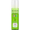Revlon Professional Kids bezoplachový kondicionér 200 ml
