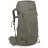 Osprey kyte 38l rocky brook green