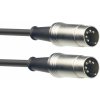 Stagg SMD6