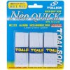 Toalson Neo Quick 3 ks- blue