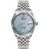 Hodinky Swiss Military Hanowa SMWGL0005405 Master Diligenter Automatic