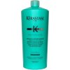Kérastase Resistance Fondant Extentioniste 1 l