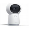 IP kamera do interiéru Aqara CH-H03