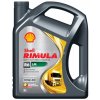 Shell Rimula R6 LM 10W-40 5L