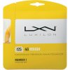 Luxilon 4G ROUGH 12,2m 1,25mm