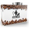 Sablio Darčeková káva Game over - 250g