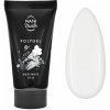 NANI polygél tuba 35 ml - Milky White