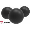 RAM Venox 68 RUB 10 ks