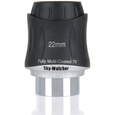Sky-Watcher SWA-70 22mm 70° 2″