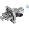 MEYLE Termostat chladenia 6282280002