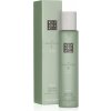 RITUALS Jing Pillow Mist